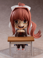 Nendoroid Monika 7