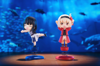 Qset Takina Inoue: Fish Ver. 5