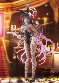 Karin Kakudate (Bunny Girl) 3