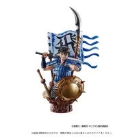 MegaHouse KINGDOM Domination Chapter 1 - KINGDOM - photo 1