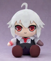 Plushie Dana Zane