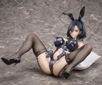 BINDing Rumi Bunny Ver. - 18+ - photo 2
