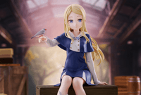 ELSA 4