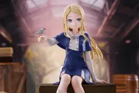KOTOBUKIYA ELSA - Sasaki and Peeps - photo 4