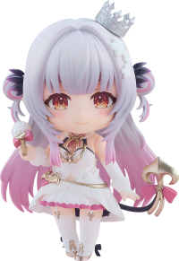 Nendoroid Suou Patra 2