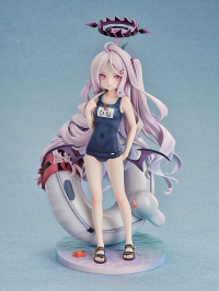 Hina (Swimsuit) 3