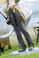 Gift+ 1/8 Skadi: Wildlight Wander VER.		 8