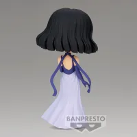 BANDAI Princess Saturn (ver. A) - Sailor Moon - photo 4