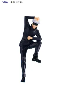 FuRyu TENITOL Satoru Gojo - Jujutsu Kaisen - photo 1