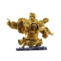 BANDAI Sengoku (EX Devils vol.3) - ONE PIECE - photo 5
