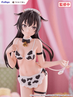 TENITOL TALL -Yuki Suo- Cow Costume ver. 9