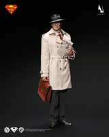 INART — Superman (1978) - Superman 1/6 Collectible Figure（Premium Version） 30