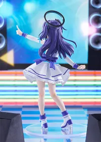 GOOD SMILE COMPANY POP UP PARADE Yuuka: Mischievous☆Straight Ver. - Blue Archive - photo 5