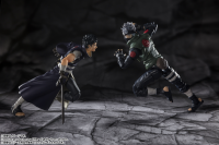 OBITO UCHIHA -Hollow Dreams of Despair- "NARUTO -SHIPPUDEN-" Bandai Spirits S.H.Figuarts 3