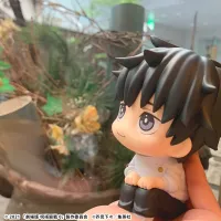 MegaHouse Lookup Movie JUJUTSUKAISEN 0 Yuta Okkotsu (Repeat) - Jujutsu Kaisen - photo 5