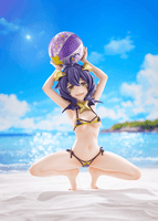 Magia Baiser Swimsuit Ver. 13