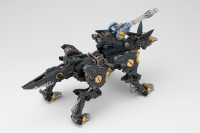 RZ-046 SHADOW FOX  MARKING PLUS Ver. 5