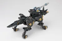 KOTOBUKIYA RZ-046 SHADOW FOX  MARKING PLUS Ver. - ZOIDS - photo 5
