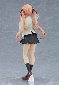 GOOD SMILE COMPANY POP UP PARADE Erika Amano - A Couple of Cuckoos - photo 6