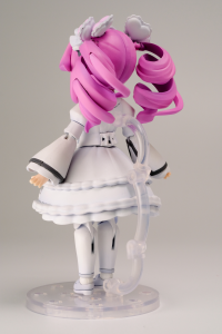 Plafia Shikoku Metan 2