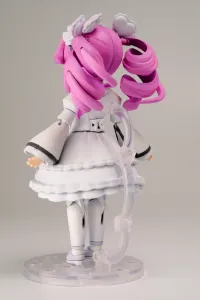 PLUM PMOA Plafia Shikoku Metan - Tohoku Zunko - photo 2