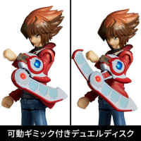 REVOLTECH JYUDAI YUKI 5
