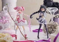 GOOD SMILE COMPANY POP UP PARADE Madoka Kaname - Puella Magi Madoka Magica - photo 9