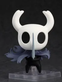 GOOD SMILE COMPANY Nendoroid The Knight - Hollow Knight - photo 4