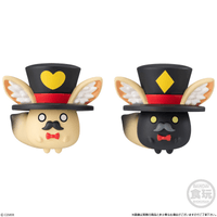 Hololive Stylized Collection Vol. 3 "Hololive" (Box/8) 7