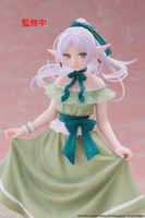 Frieren: Beyond Journey's End Coreful Figure - Frieren (Party Dress ver.) 6