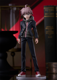 POP UP PARADE Makoto Naegi 1
