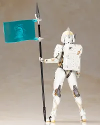 KOTOBUKIYA LUDENS - Video Games - photo 24