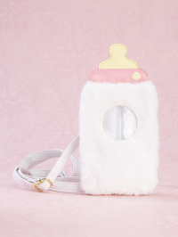 Nendoroid Baby Bottle Pouch 3