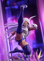 TAKARA TOMY Mirko Hero Suit 2Dimensioning version - My Hero Academia - photo 11