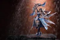 KOTOBUKIYA ERMEDA - ARCANADEA - photo 13