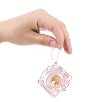 GoodSmile Moment Cardcaptor Sakura: Clear Card Photo Keychain C - Cardcaptor Sakura - photo 3