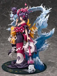 Phat! Company Foreigner/Katsushika Hokusai - Fate/Grand Order - photo 2