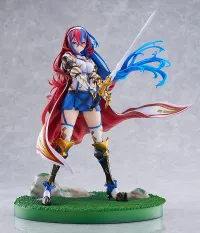 INTELLIGENT SYSTEMS Alear - Fire Emblem - photo 5