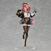Union Creative Girls' Frontline: Neural Cloud　Willow - Girls' Frontline - photo 15