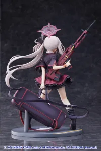 GOOD SMILE COMPANY Blue Archive- Mutsuki  Asagi(re-run) - Blue Archive - photo 6