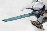 Ginkei[White] 8