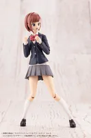KOTOBUKIYA CUSTOMIZED FACE & DECAL SET Vol.9 [DESIGNED BY RAGHO FOR KOYOMI TAKANASHI A] - SOUSAISHOJOTEIEN - photo 10