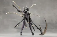 KOTOBUKIYA NECRO FACE - Megalomaria - photo 16