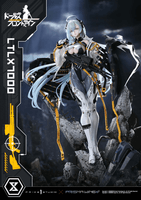 Ultimate Premium Masterline Girls' Frontline LTLX7000 34