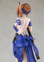 Springfield Queen in Radiance Ver. 15