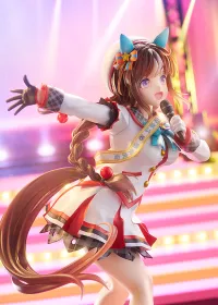 Phat! Company [White Wings Alight] Hokko Tarumae - Umamusume: Pretty Derby - photo 11