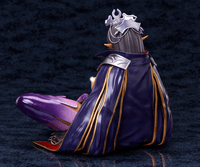 1/6 Scale Olga Discordia DX Set Ver. 6