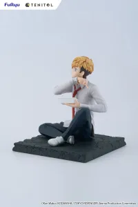 FuRyu TENITOL Chifuyu Matsuno - Tokyo Revengers - photo 11