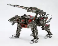 KOTOBUKIYA EZ-035 LIGHTNING SAIX Marking Plus Ver. - ZOIDS - photo 1