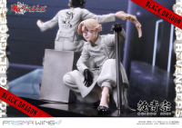 PRISMA WING Tokyo Revengers Seishu Inui 1/7 Scale Pre-Painted Figure 11
